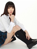 日本偶像图集今野杏南Anna Konno  [Japanese Idols](50)